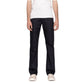 NAKED & FAMOUS Straight Chino