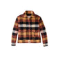FILSON Women’s Blanket Wool Heritage Jacket