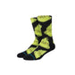STANCE x The Grinch Mean One