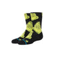 STANCE x The Grinch Kids Mean One
