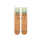 STANCE x Star Wars Grogu Hungry