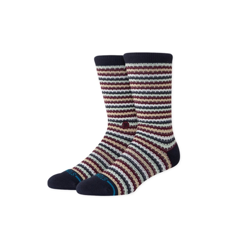 STANCE Chiclets Waffle