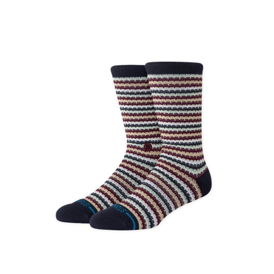 STANCE Chiclets Waffle