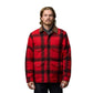 FILSON Spokane Insulated Cruiser