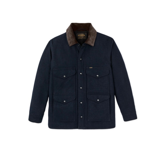 FILSON Spokane Insulated Cruiser