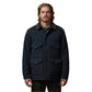 FILSON Spokane Insulated Cruiser