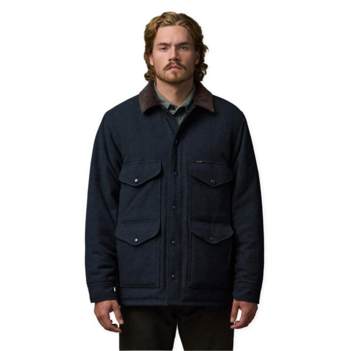 FILSON Spokane Insulated Cruiser