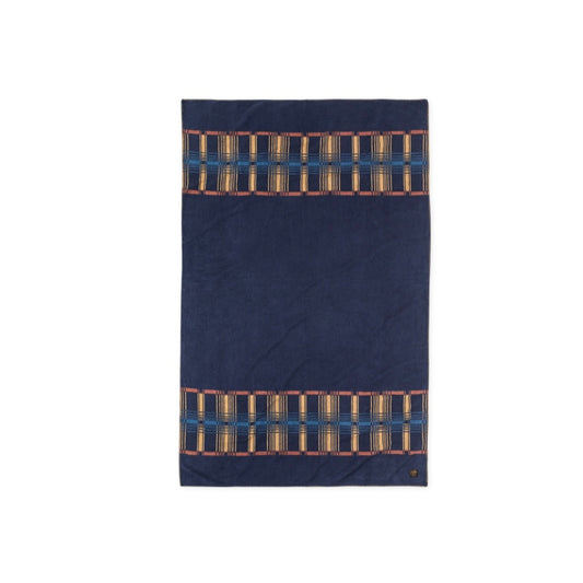 FILSON Irondale Cotton Blanket