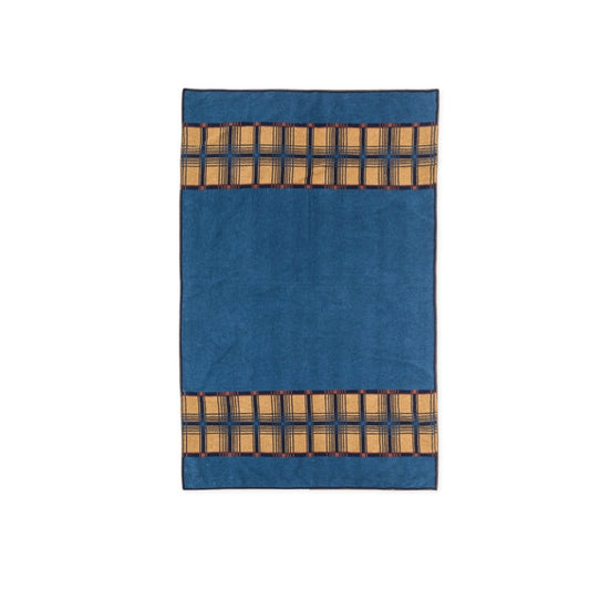 FILSON Irondale Cotton Blanket