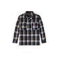 FILSON Jac Shirt