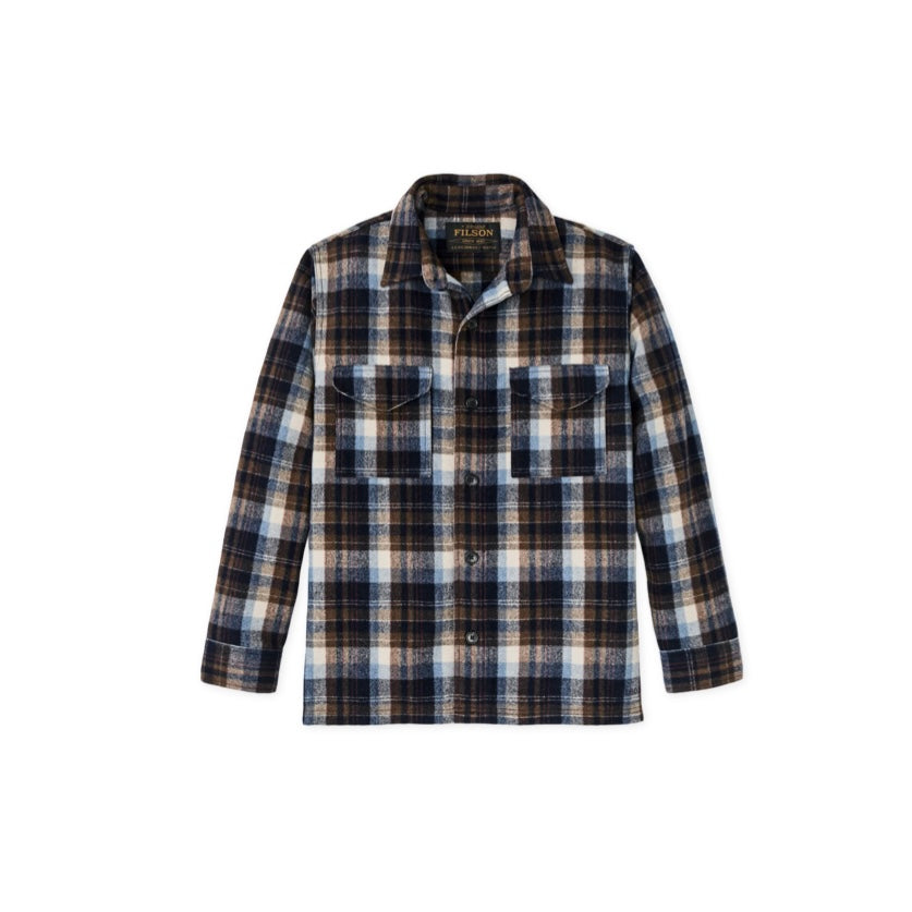 FILSON Jac Shirt
