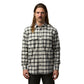 FILSON Alaskan Guide Flannel