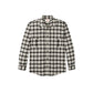 FILSON Alaskan Guide Flannel
