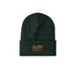FILSON Ballard Watch Beanie
