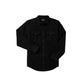 FILSON Moleskin Seattle Shirt