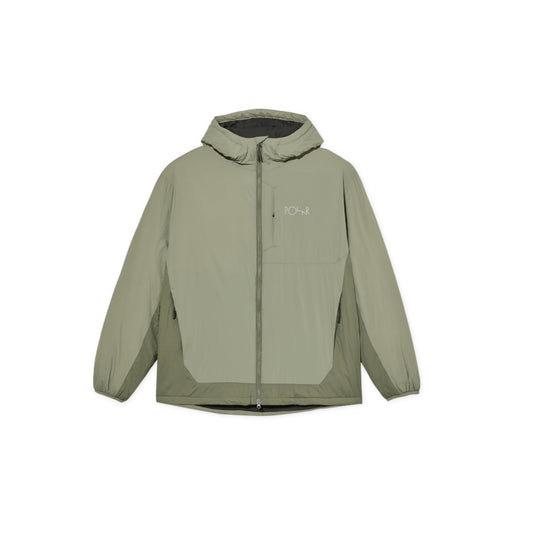POLAR SKATE CO Koda Insulated Jacket