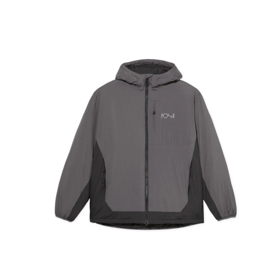 POLAR SKATE CO Koda Insulated Jacket