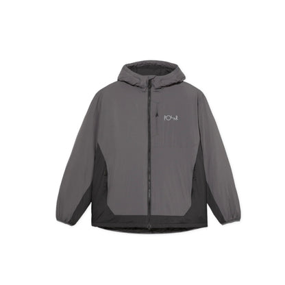 POLAR SKATE CO Koda Insulated Jacket