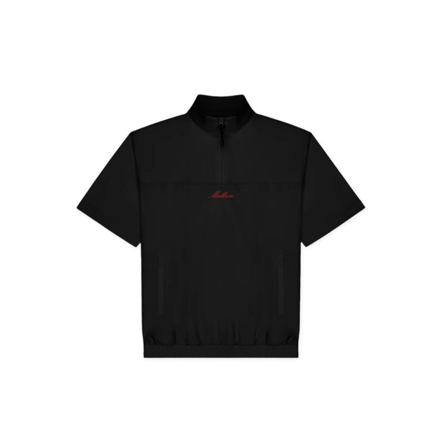 MALBON Members Windshirt