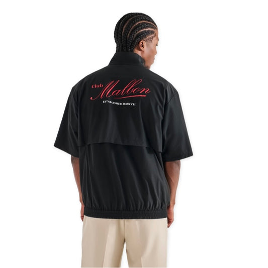 MALBON Members Windshirt