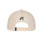 MALBON Monarch Snapback
