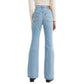 LEVI’S ‘70s high flare