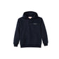 FILSON Prospector Diamond Graphic Hood