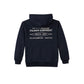 FILSON Prospector Diamond Graphic Hood