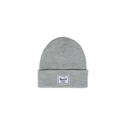 HERSCHEL Elmer Toddler Beanie
