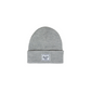 HERSCHEL Elmer Kids Beanie