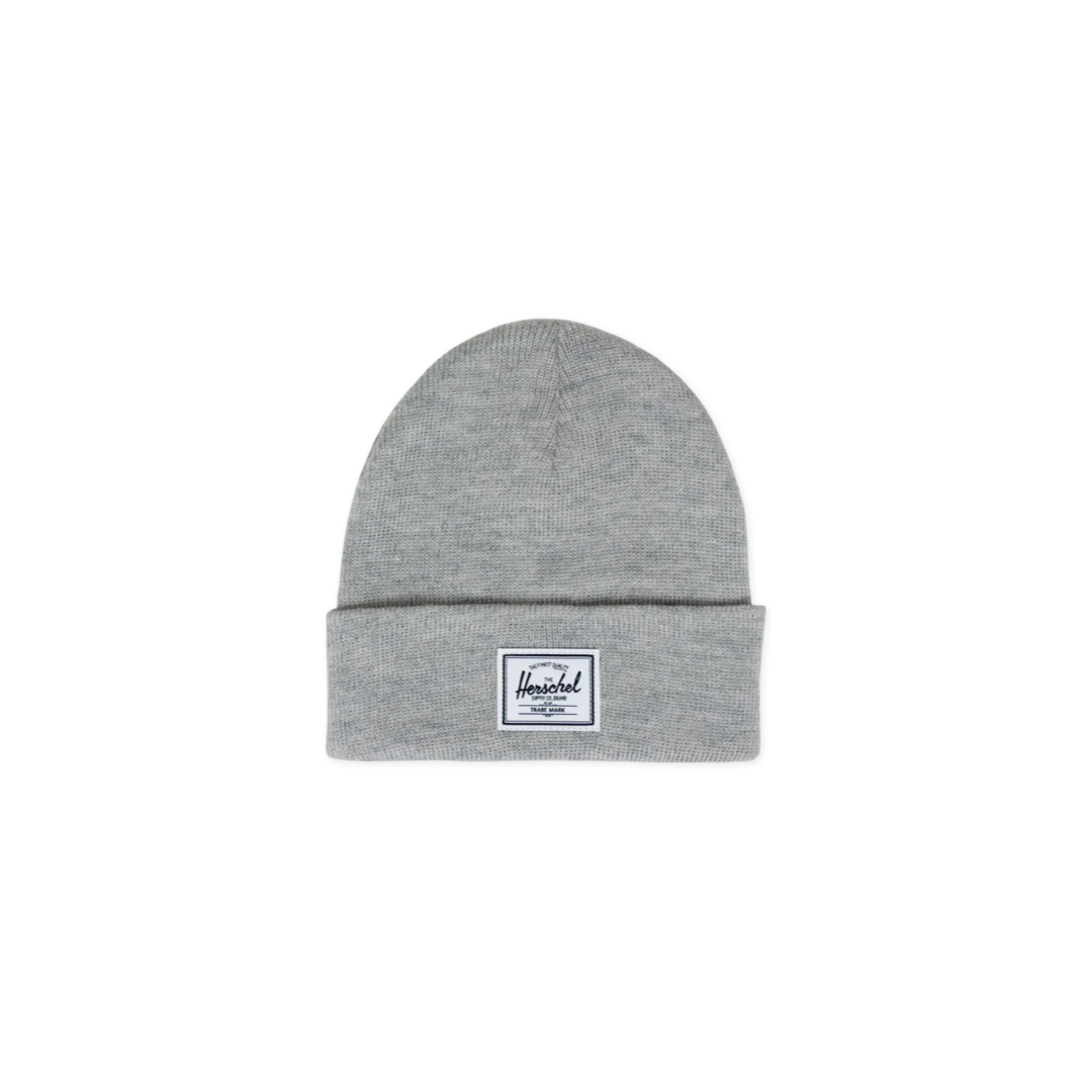 HERSCHEL Elmer Kids Beanie