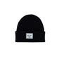 HERSCHEL Elmer Toddler Beanie