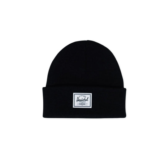 HERSCHEL Elmer Kids Beanie