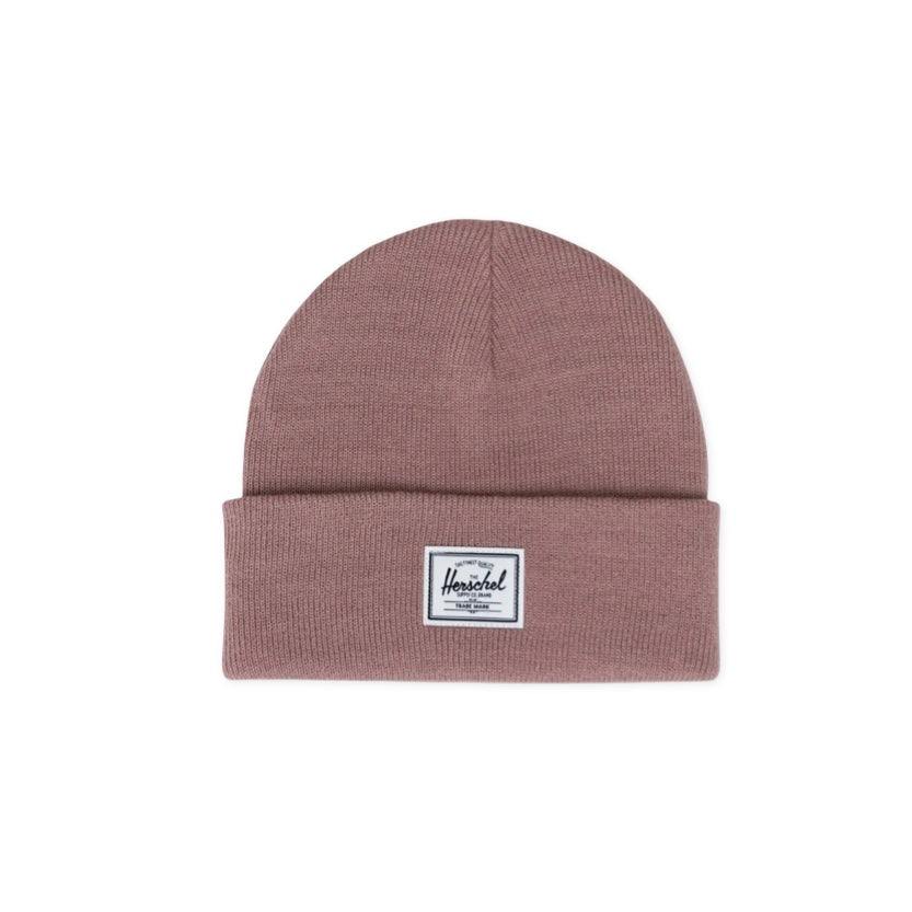 HERSCHEL Elmer Kids Beanie