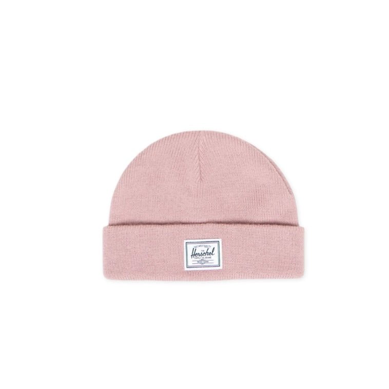 HERSCHEL Elmer Baby Beanie