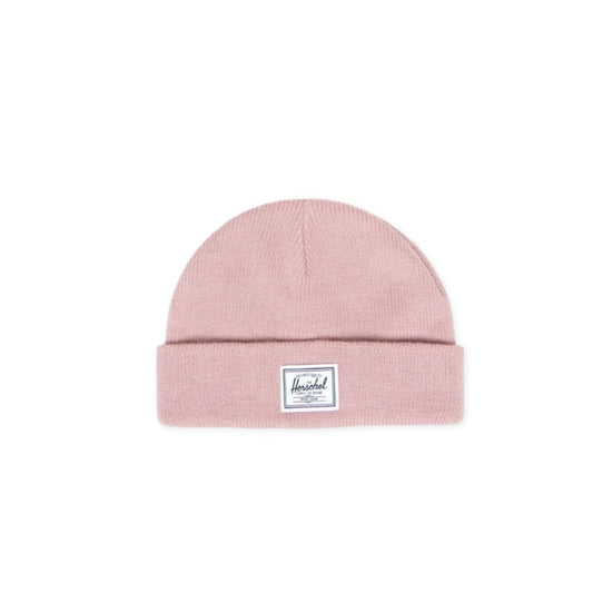 HERSCHEL Elmer Baby Beanie