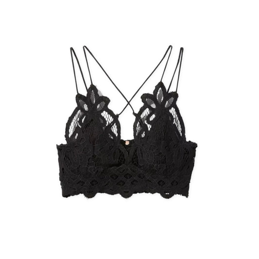 FREE PEOPLE Adella Bralette