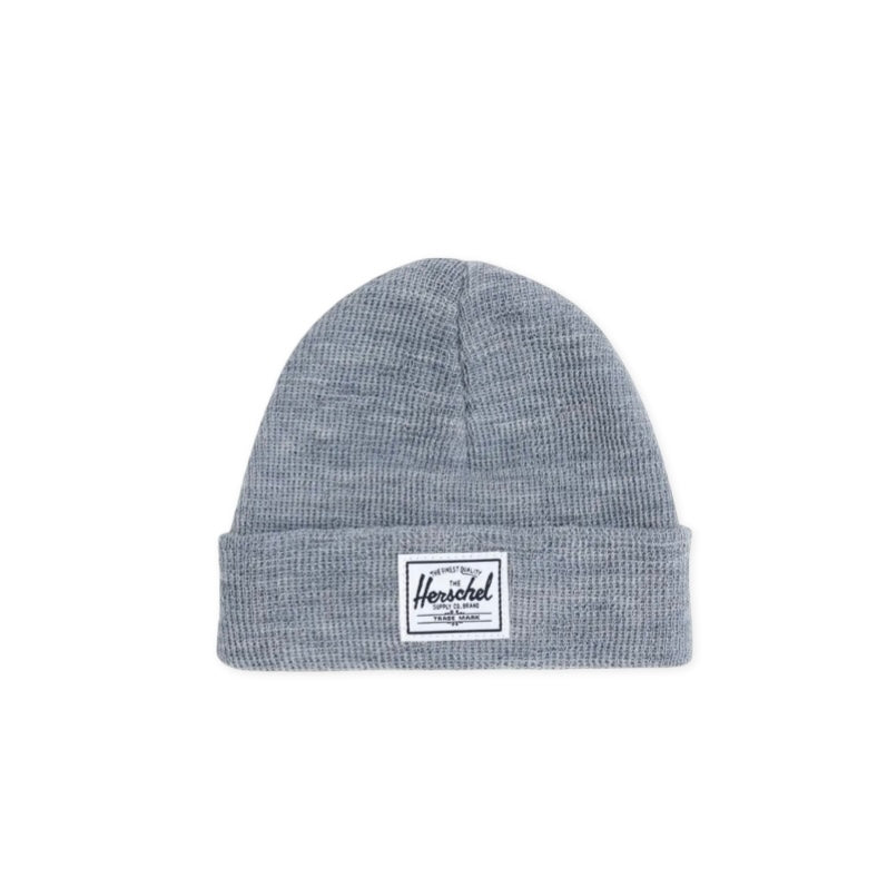 HERSCHEL Elmer Baby Beanie