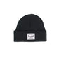 HERSCHEL Elmer Baby Beanie