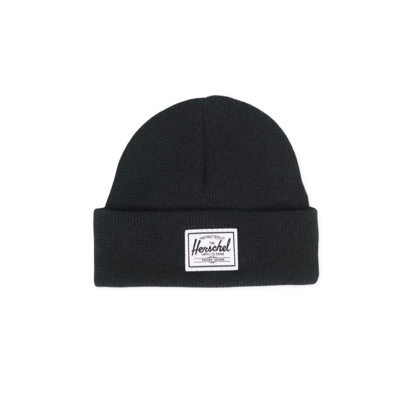 HERSCHEL Elmer Baby Beanie