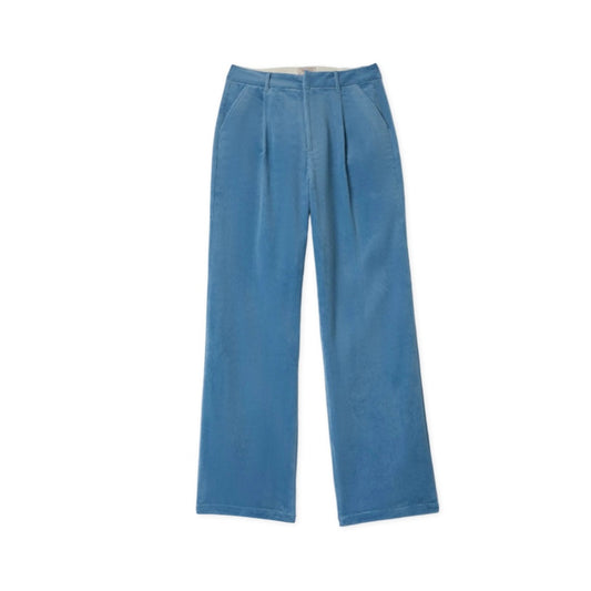 BRIXTON Ludlow Trouser Pant