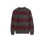 BRIXTON Midnight Crew Sweater