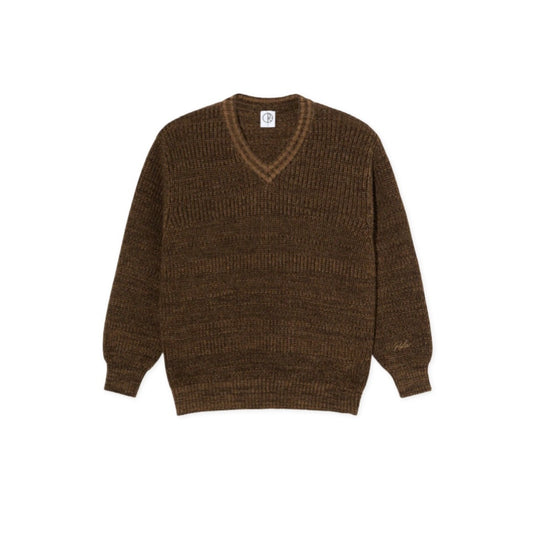 POLAR SKATE CO Eve Sweater