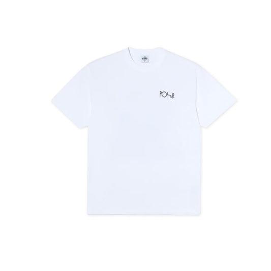POLAR SKATE CO Dunes T-shirt