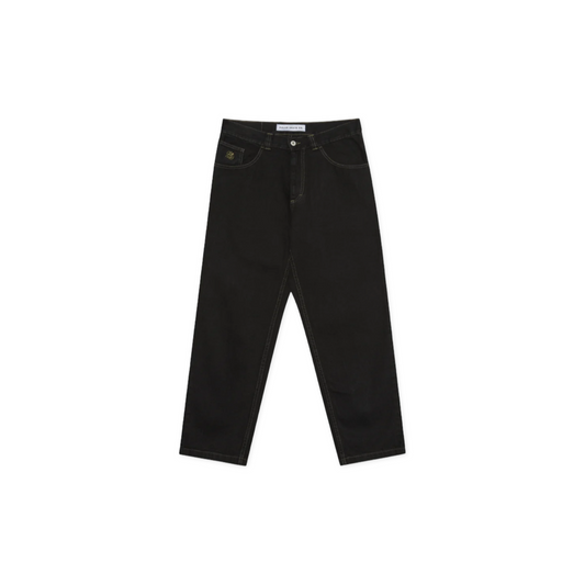 POLAR SKATE CO 93 Denim