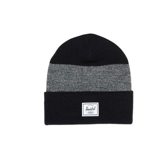 HERSCHEL Elmer Pattern Beanie