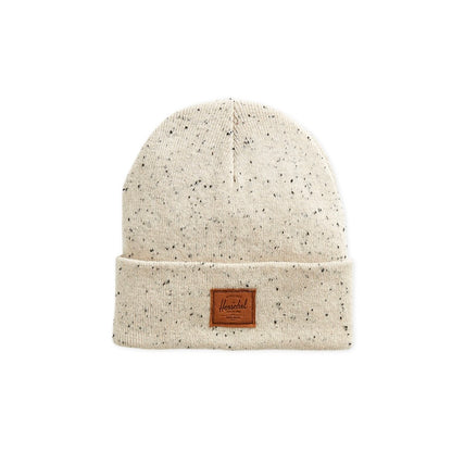 HERSCHEL Elmer Marled Beanie