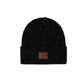 HERSCHEL Elmer Marled Beanie