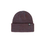 HERSCHEL Rowan Plaited Beanie