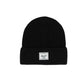 HERSCHEL Super Soft Beanie